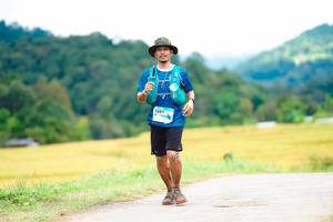 BIB: 1287
                            <button type="button" onclick="openModal(13442477)" class="btn btn-primary btn-sm float-right btn-popup" data-toggle="modal" data-target=".modal-high-quality">
                        <i class="fas fa-shopping-cart"></i> Add to Cart
                    </button>
                                            <button type="button" onclick="isThisMe(13442477, true)" class="btn btn-success btn-sm float-right btn-popup btn-isme hidden" data-toggle="tooltip" data-placement="bottom" title="นี่คือรูปของคุณใช่ไหม คลิกที่นี่เพื่อเอาเข้าอัลบั้ม">
                        <i class="fas fa-plus"></i> Add to album
                    </button>
                    <button type="button" onclick="isThisMe(13442477, false)" class="btn btn-warning btn-sm float-right btn-popup btn-isnotme hidden">
                        <i class="fas fa-ban"></i> Remove from album
                    </button>